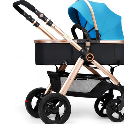 baby stroller KS-004A