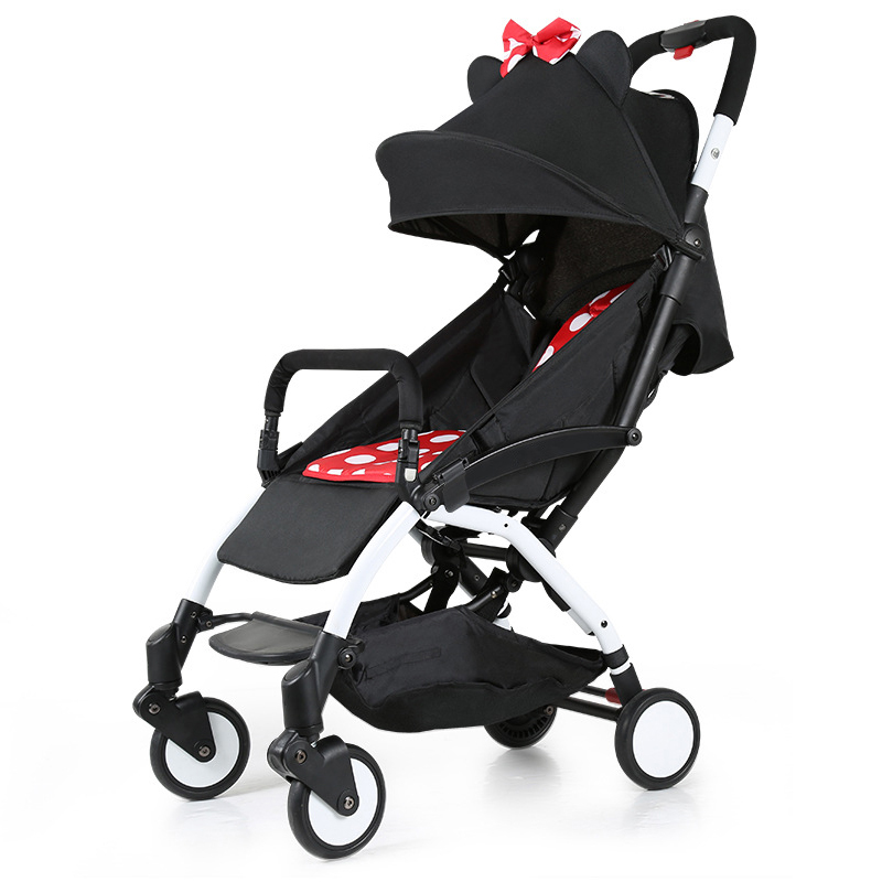 baby stroller KS-011