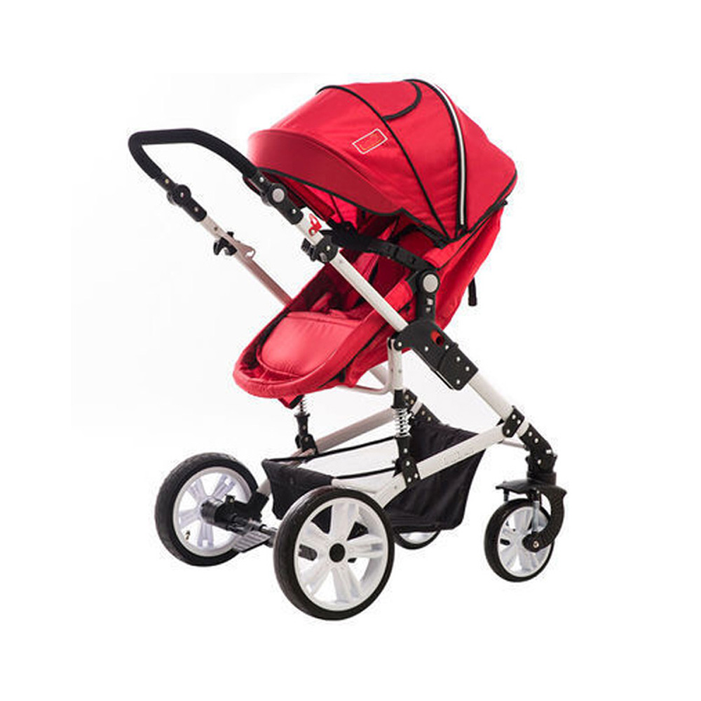 baby stroller KS-003B