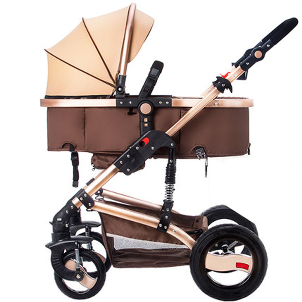 baby stroller KS-003A